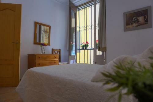 Apartamentosmalaga