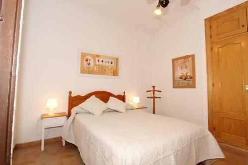 Apartamentosmalaga