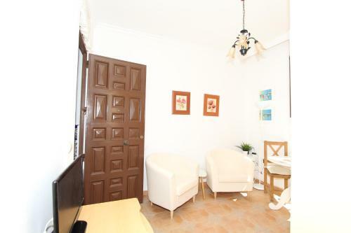 Apartamentosmalaga