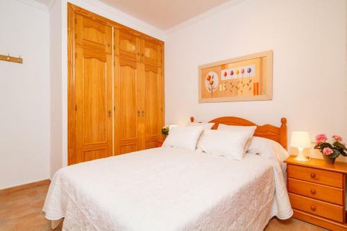 Apartamentosmalaga
