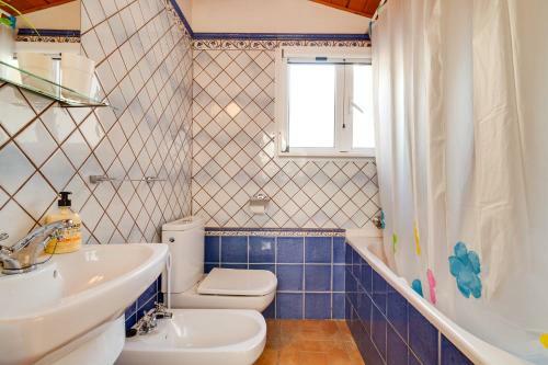 Apartamentosmalaga