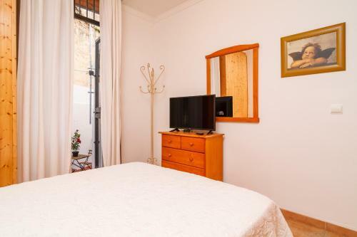 Apartamentosmalaga