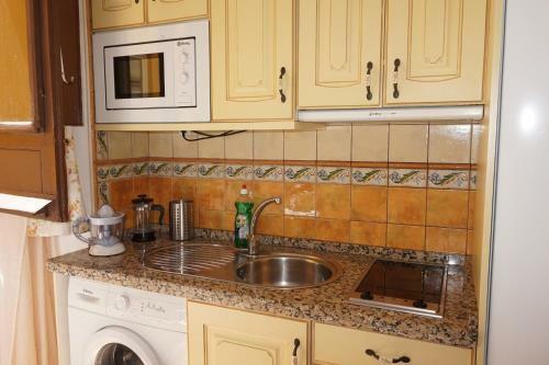 Apartamentosmalaga