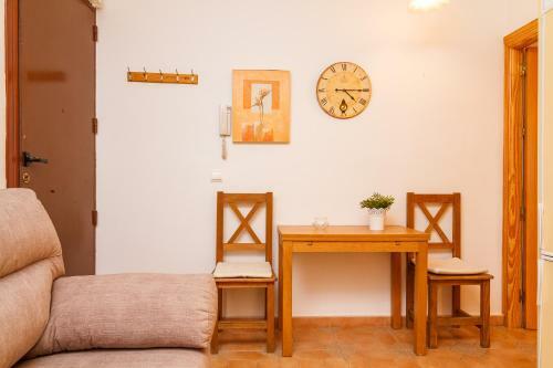 Apartamentosmalaga