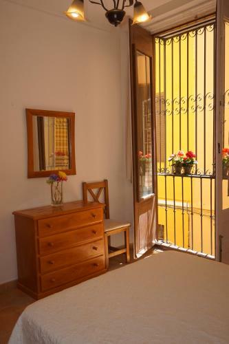 Apartamentosmalaga