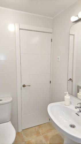 Apartamentosmalaga