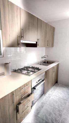 Apartamentosmalaga