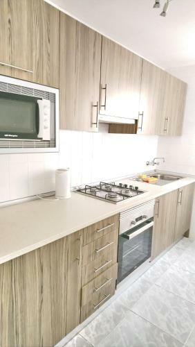 Apartamentosmalaga