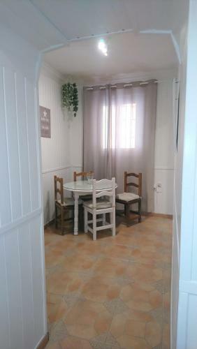 Apartamentosmalaga