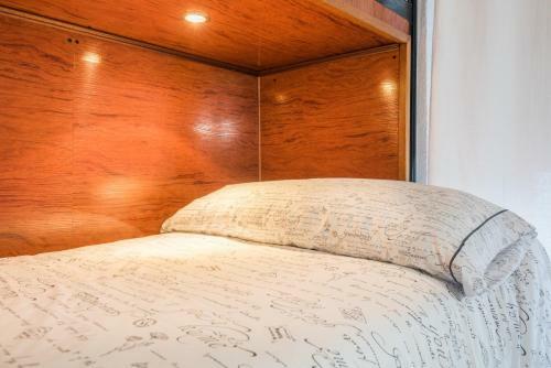 Apartamento Segalerva Centro