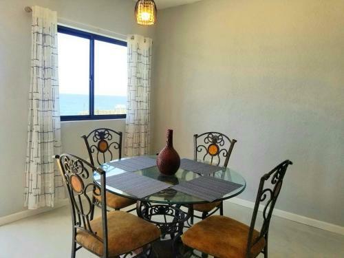 Blue Shores Hideaway Apartment