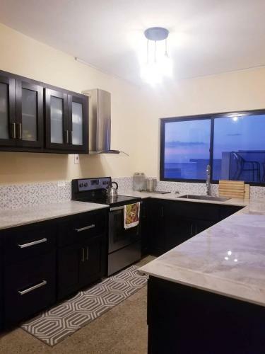 Blue Shores Hideaway Apartment