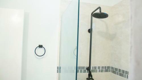 Apartamento Blue Shores Hideaway