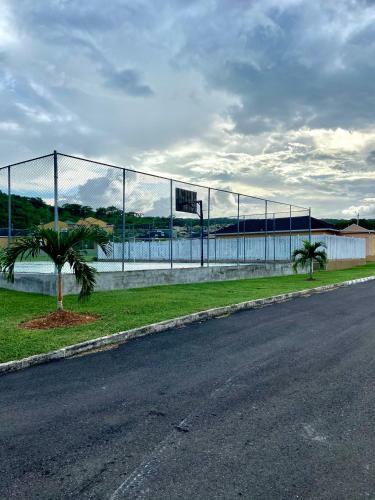 Apartamento White Diamond