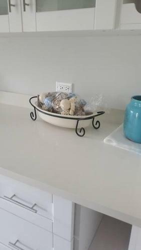 Apartamento Nautical Oasis #2
