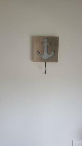 Apartamento Nautical Oasis #2