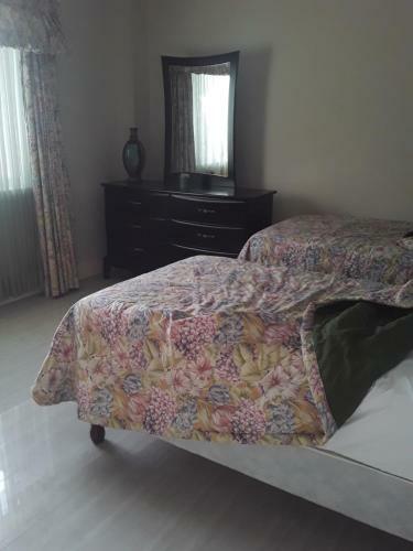 Apartamento The Angel