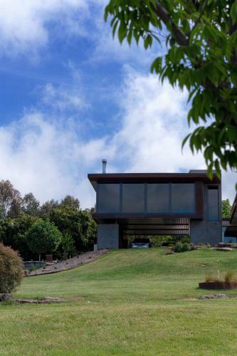 Villa Bullerroo