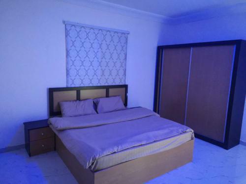??????? ??? Al Shadi Apartments 2