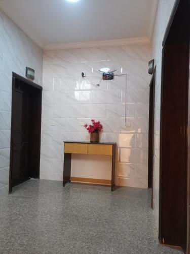 ??????? ??? Al Shadi Apartments 2