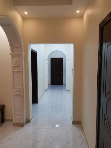 ??????? ??? Al Shadi Apartments 2