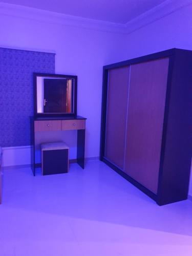 ??????? ??? Al Shadi Apartments 2