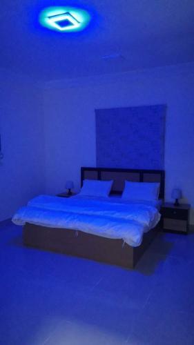 ??????? ??? Al Shadi Apartments 2