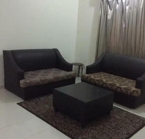 Apartamento ????? ?????????? ????? ????