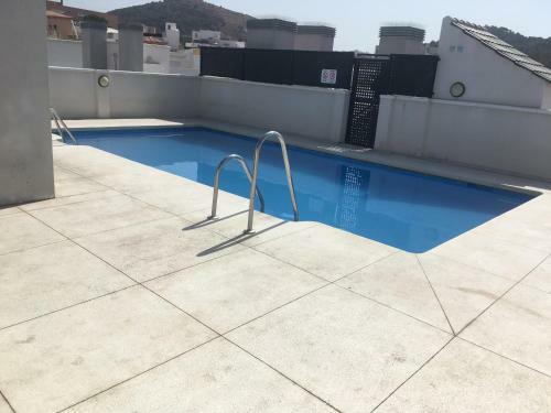 Apartamento Pool And Garage Old Town