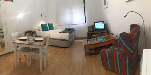 Apartamento Pool And Garage Old Town