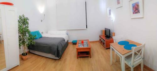 Apartamento Pool And Garage Old Town
