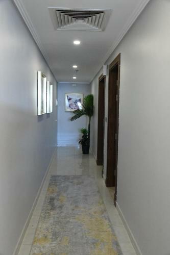 Hotel Holiday Villa Resort Yanbu