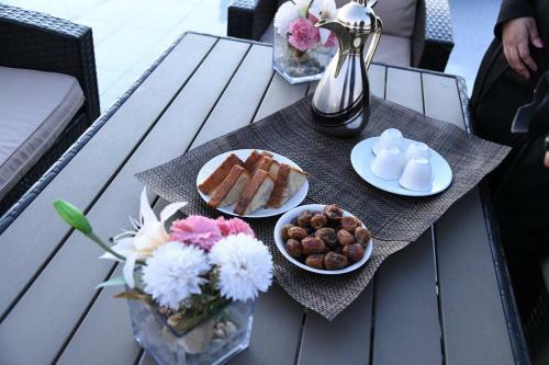 Hotel Holiday Villa Resort Yanbu