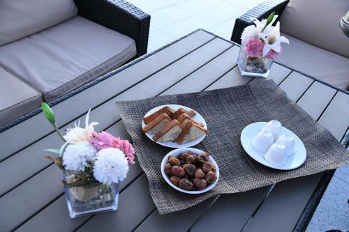 Hotel Holiday Villa Resort Yanbu