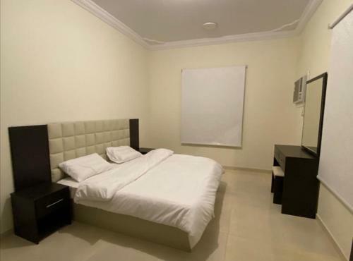 Apartamento Sharm Beach Suites