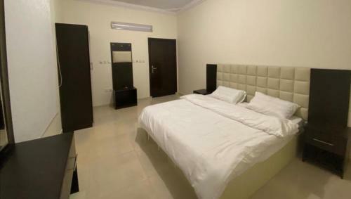 Apartamento Sharm Beach Suites