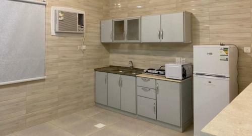 Apartamento Sharm Beach Suites