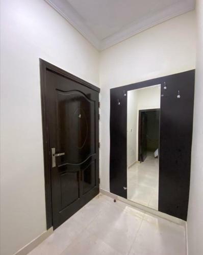 Apartamento Sharm Beach Suites