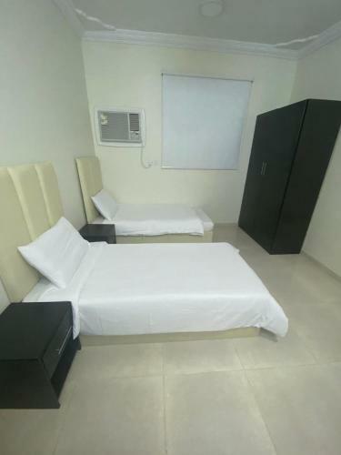 Apartamento Sharm Beach Suites