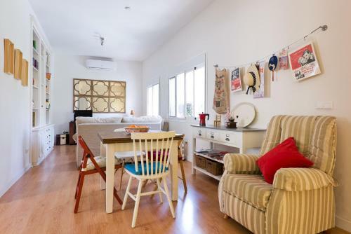 Villa Leomar