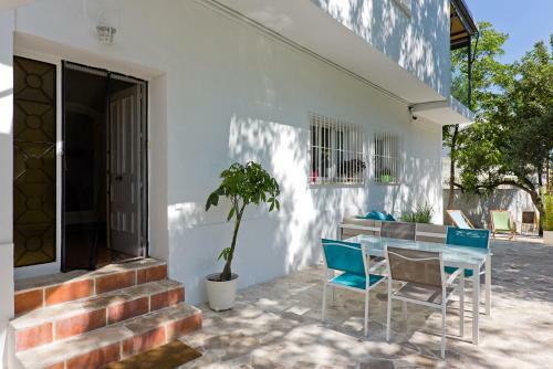 Villa Leomar