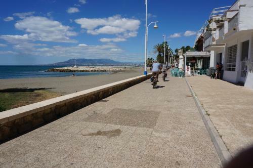 Villa Leomar