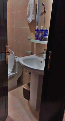 Apartamento ??? ?????? ????