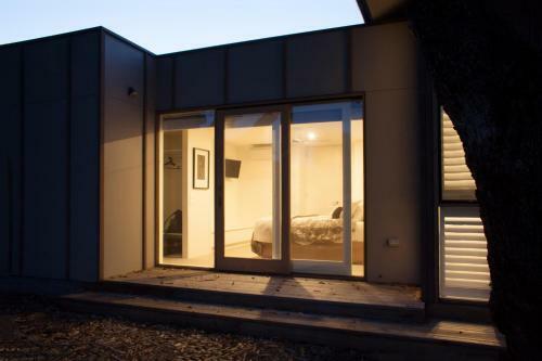 Bonnie's At Barwon