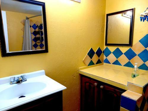Apartamento Mem Villa