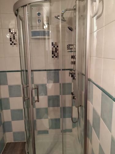 Apartamento Malagueta Campos Eliseos