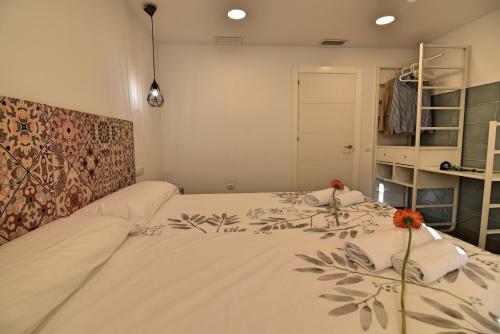 Apartamento Soho