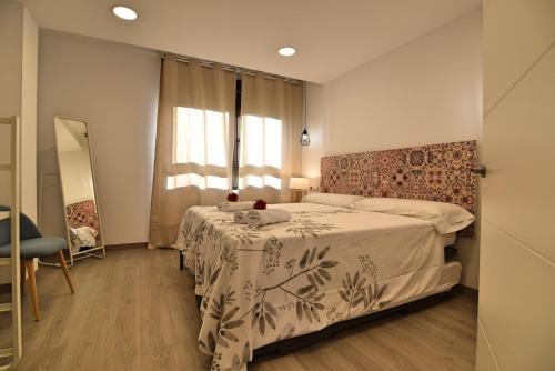 Apartamento Soho