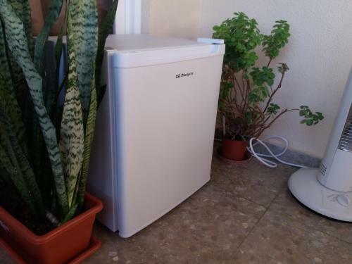 Double Room With Brekfast "wonderful Views"