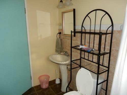Apartamento Coral Turtle- Beach House